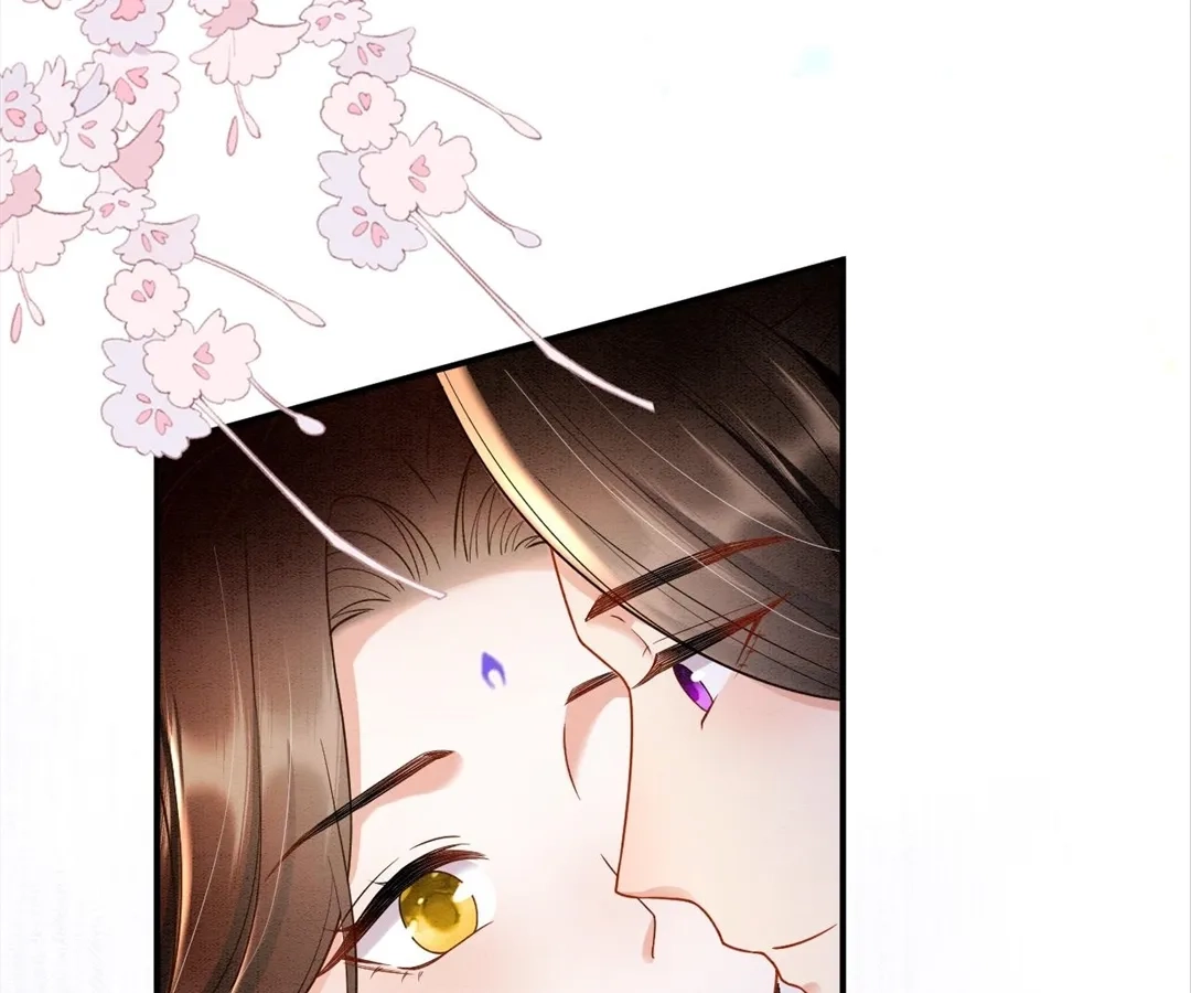 Read Queen
