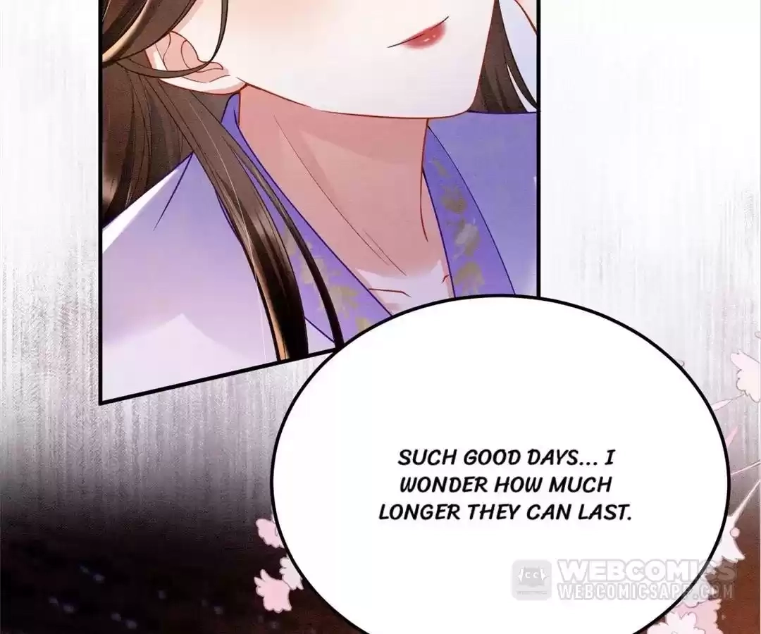 Read Queen