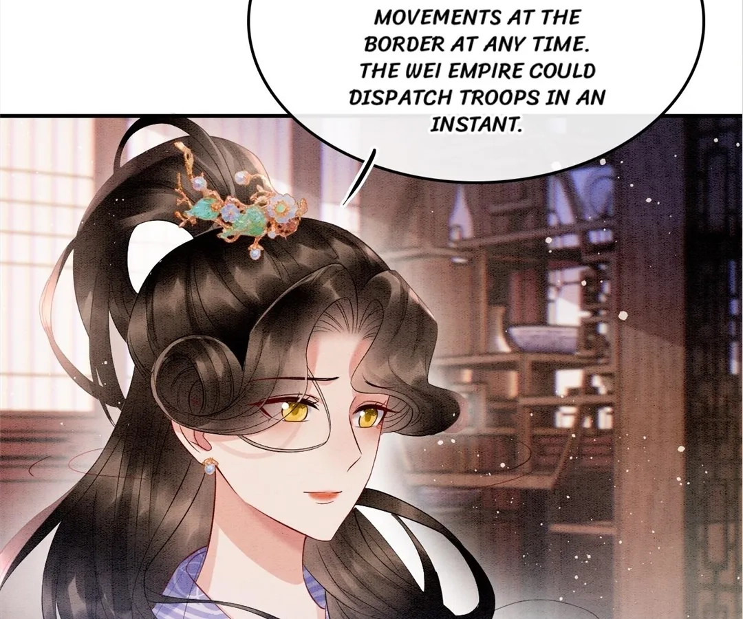 Read Queen