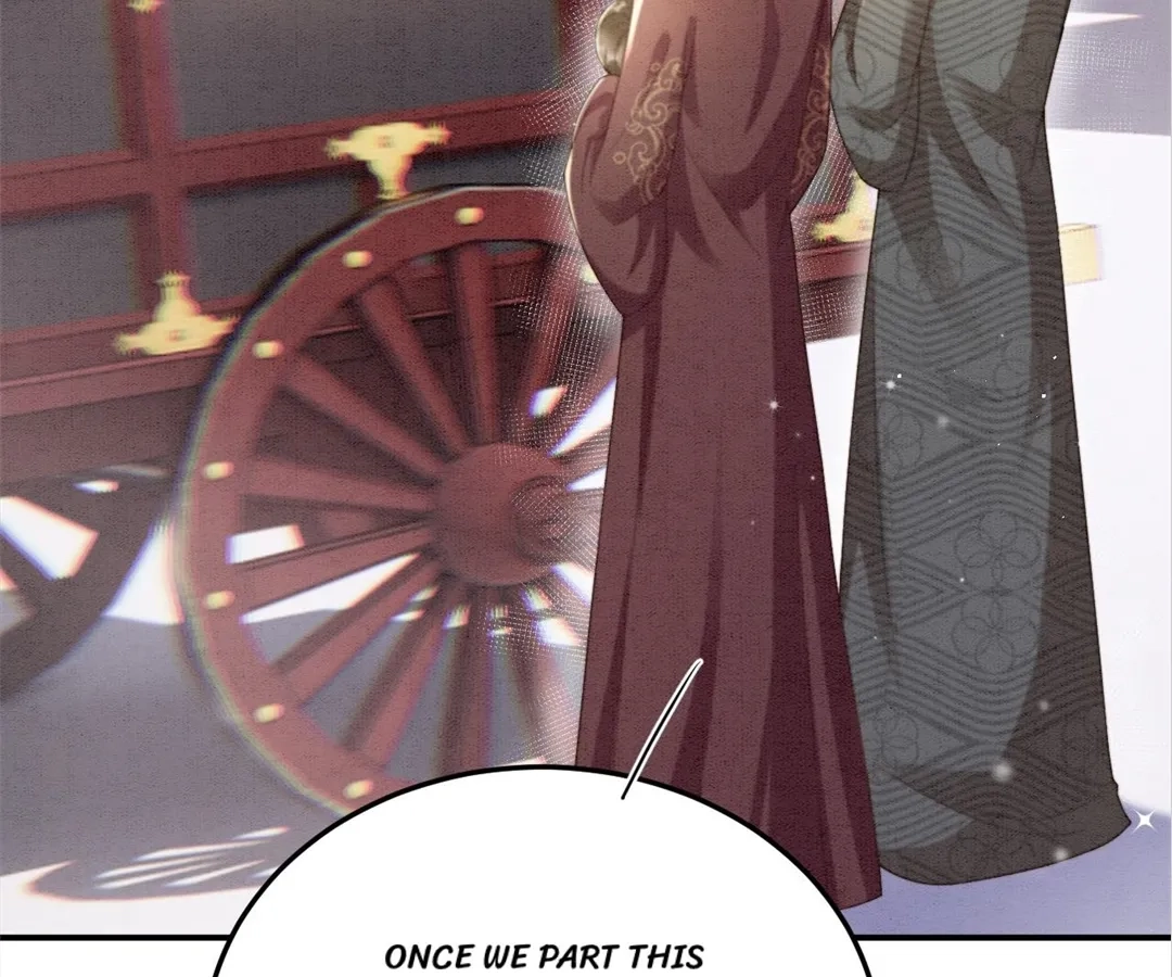 Read Queen