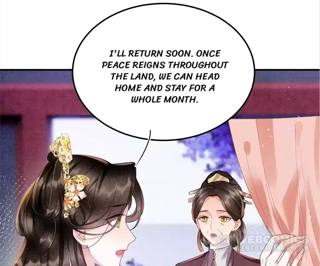Read Queen