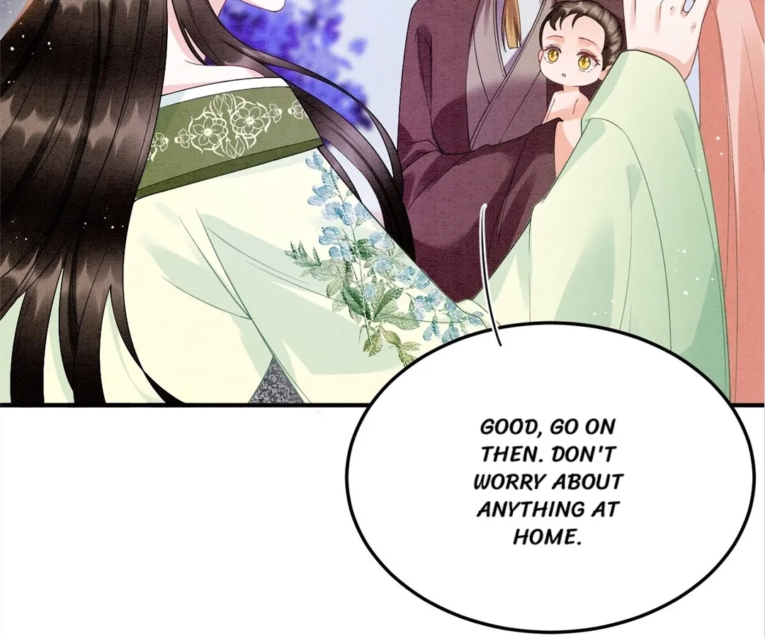 Read Queen