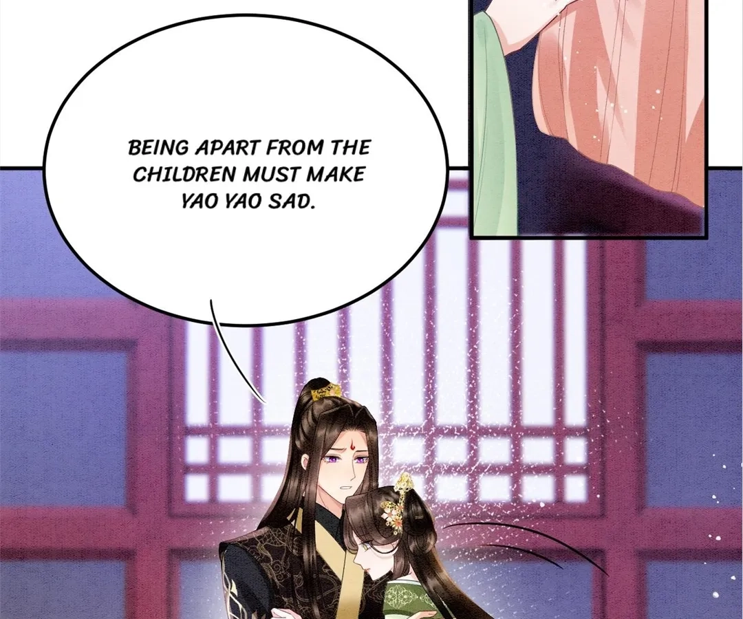 Read Queen