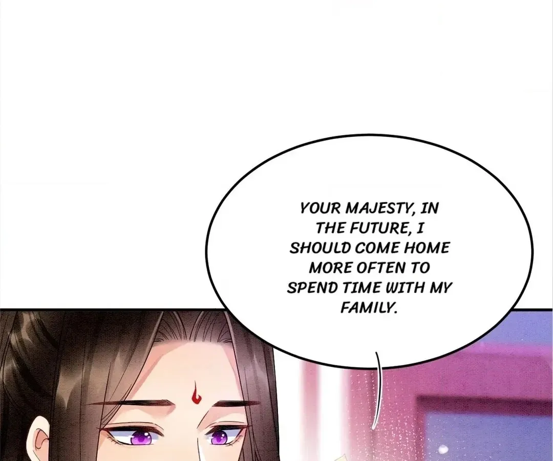 Read Queen