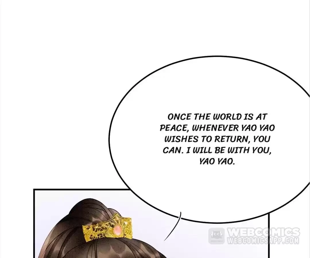 Read Queen