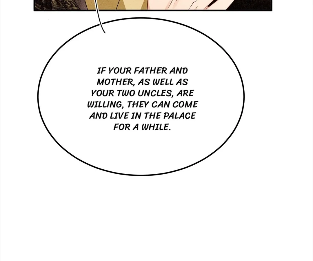 Read Queen