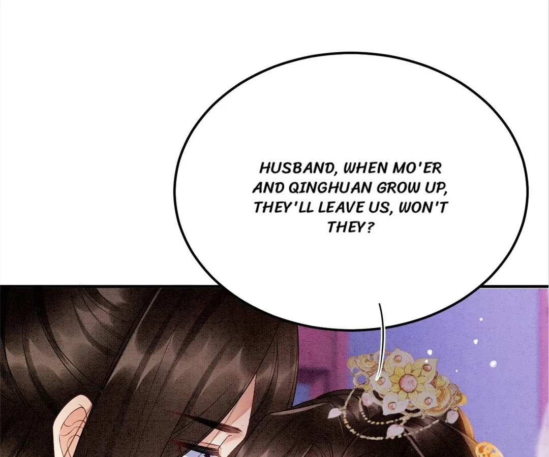 Read Queen