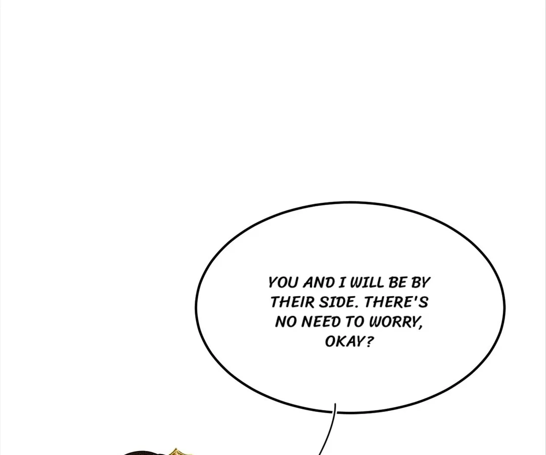 Read Queen