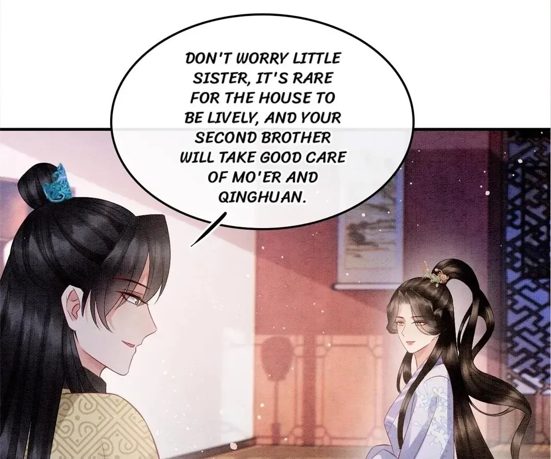 Read Queen