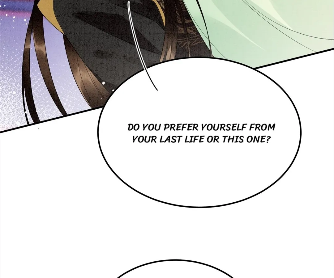 Read Queen