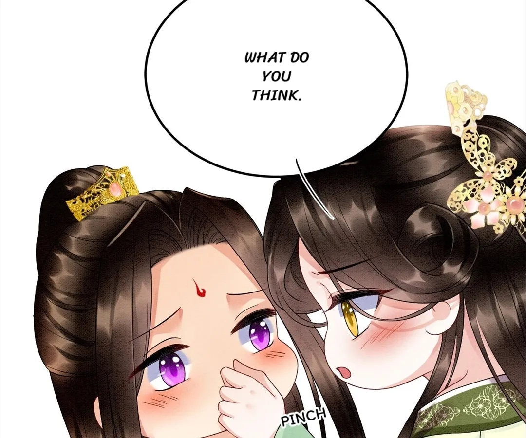 Read Queen