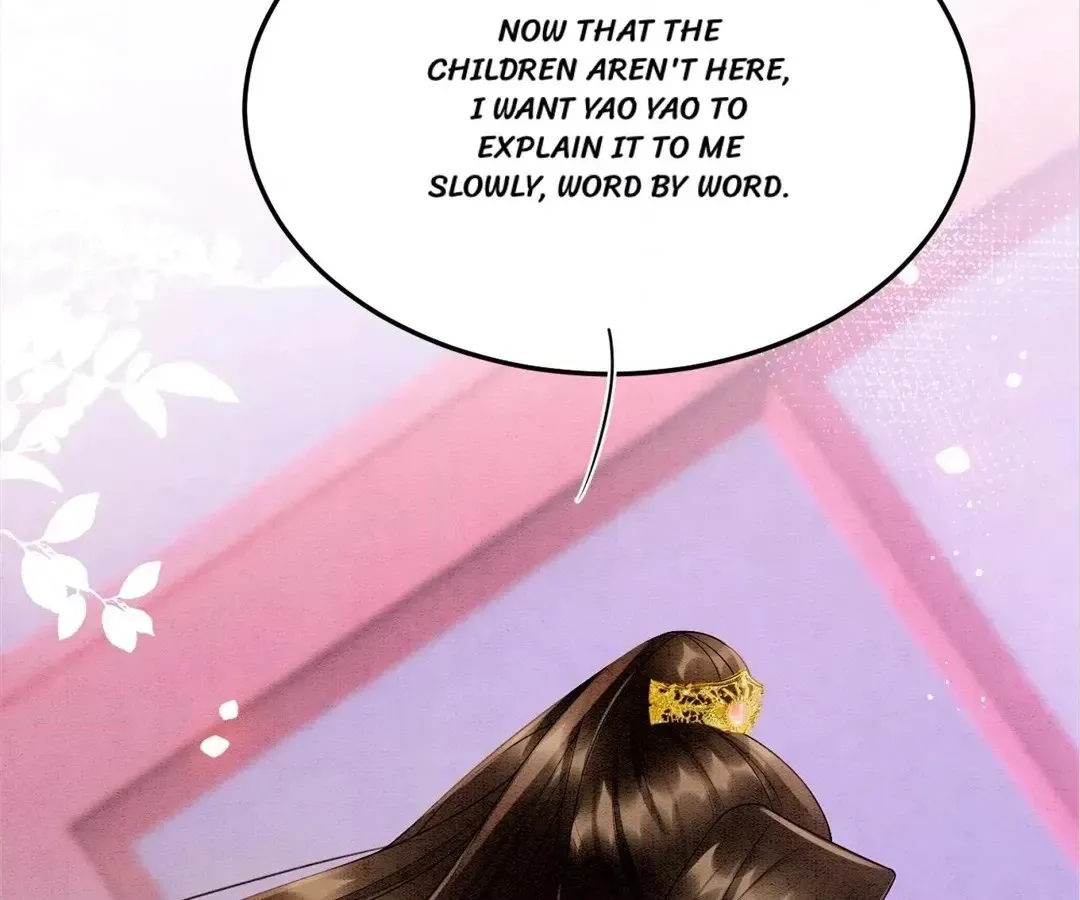 Read Queen