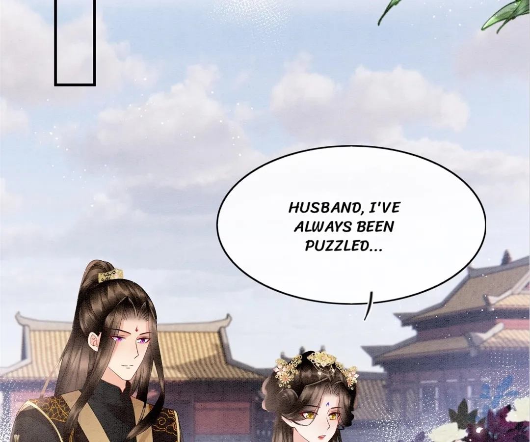 Read Queen
