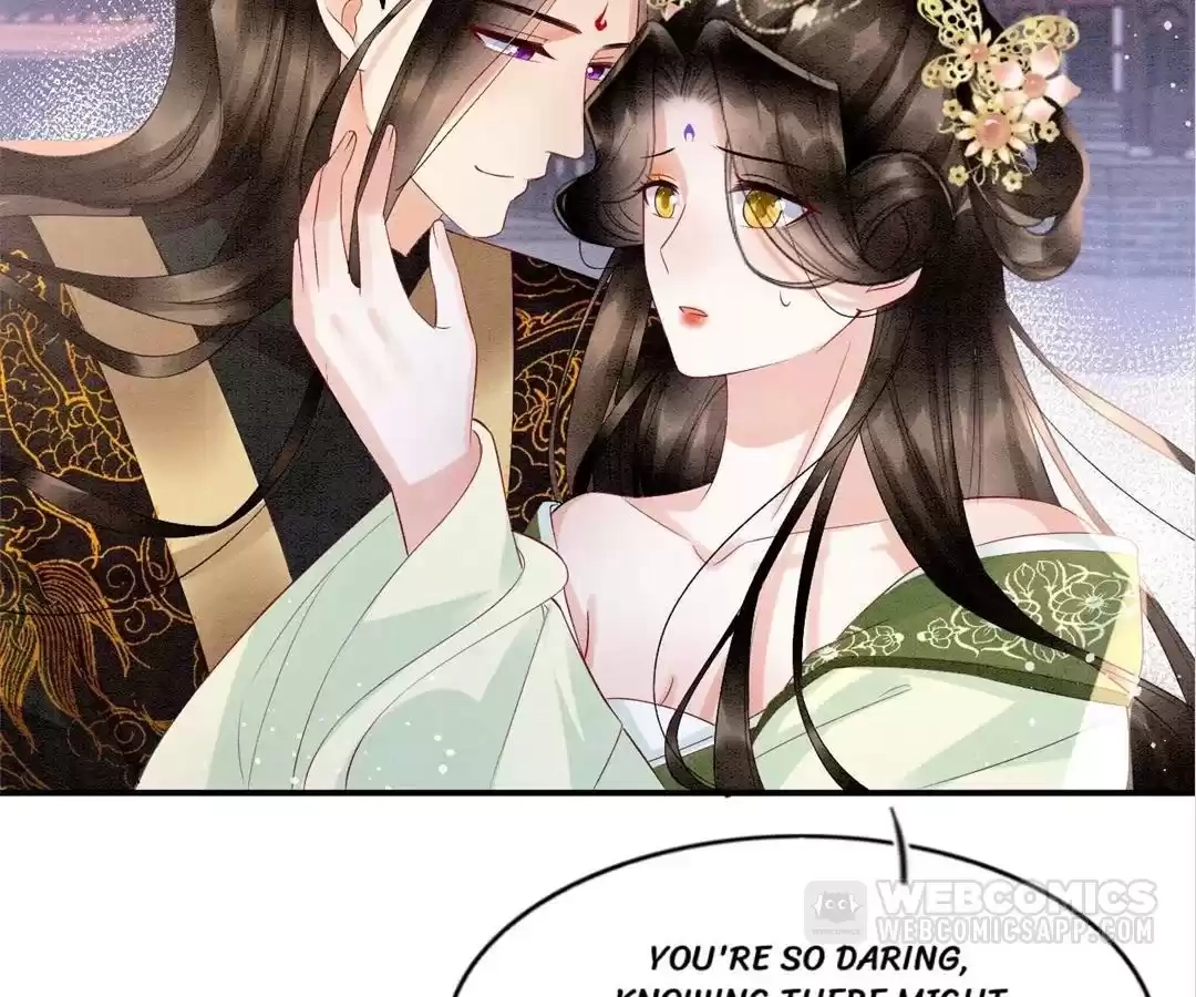 Read Queen