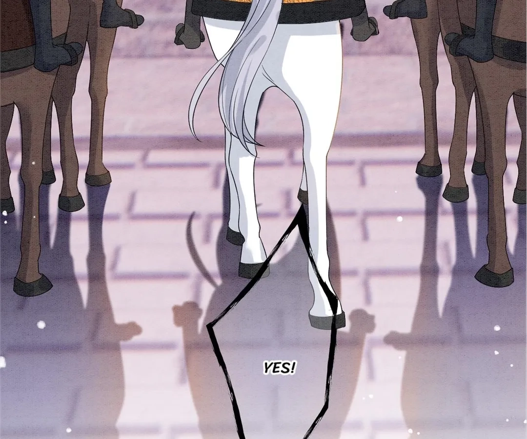 Read Queen
