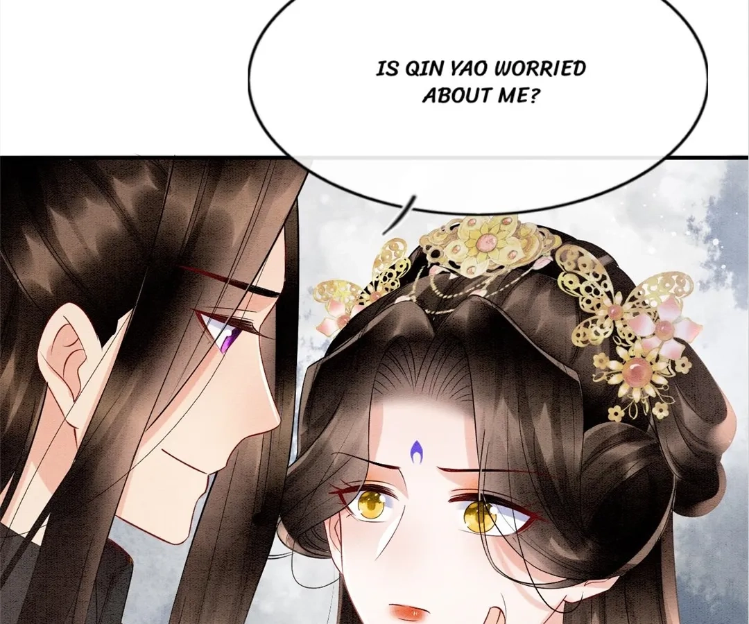 Read Queen