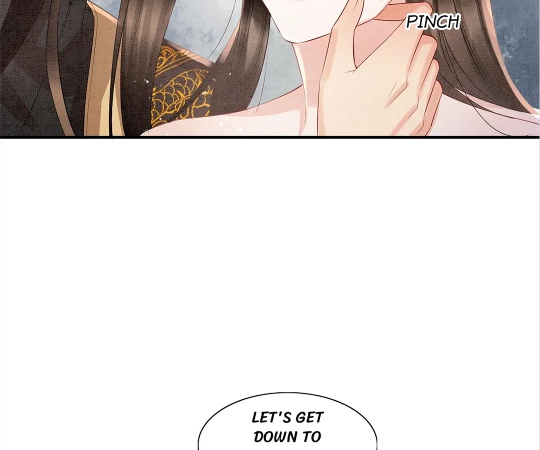 Read Queen