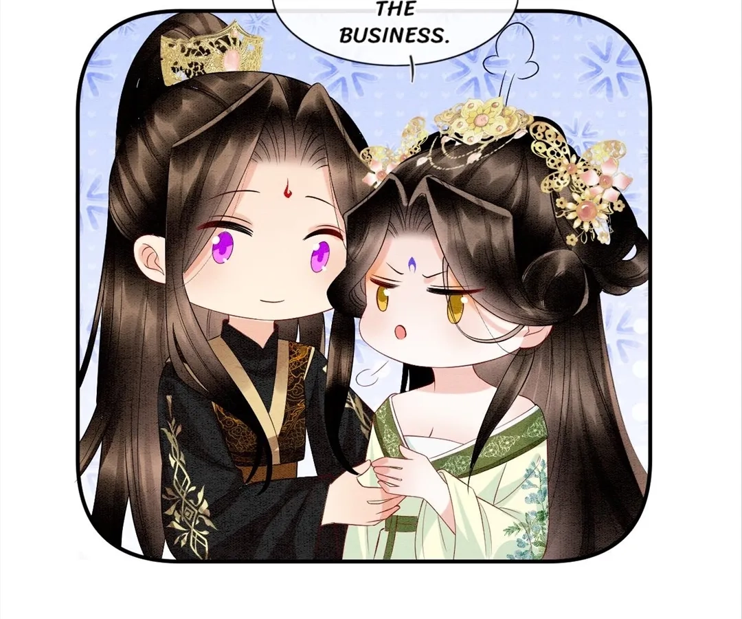 Read Queen