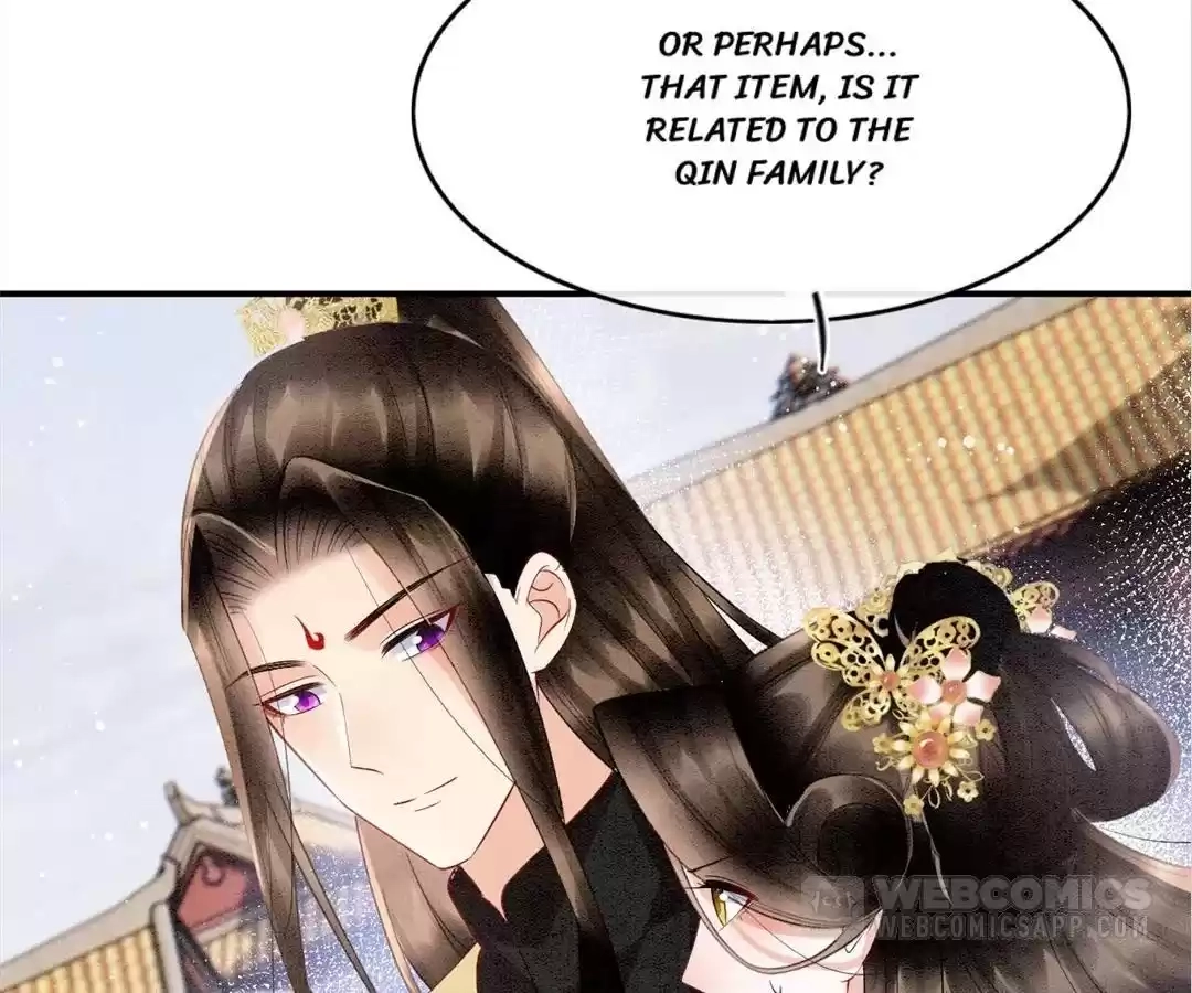 Read Queen