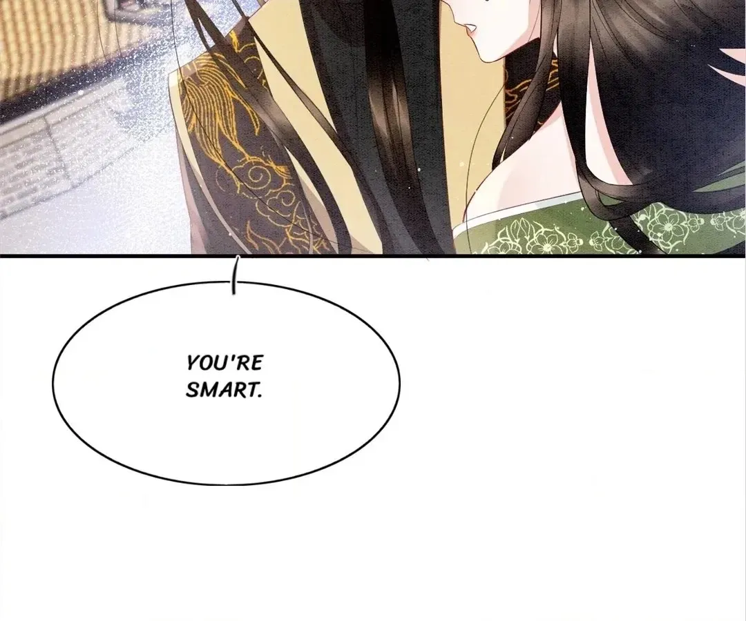 Read Queen