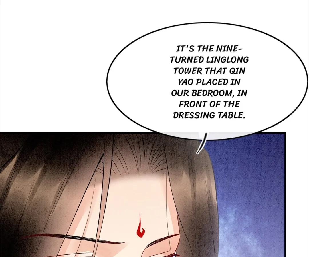 Read Queen