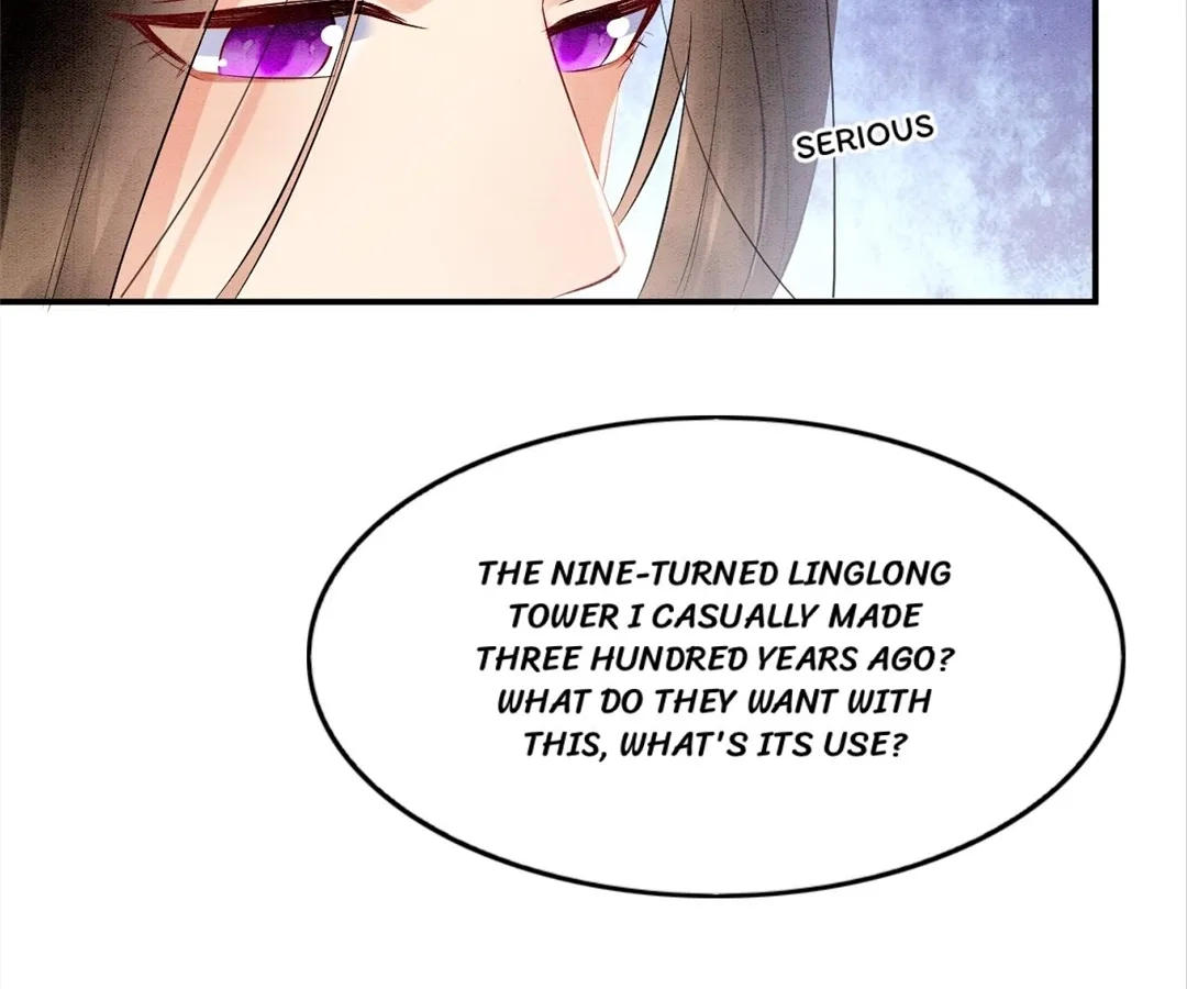 Read Queen