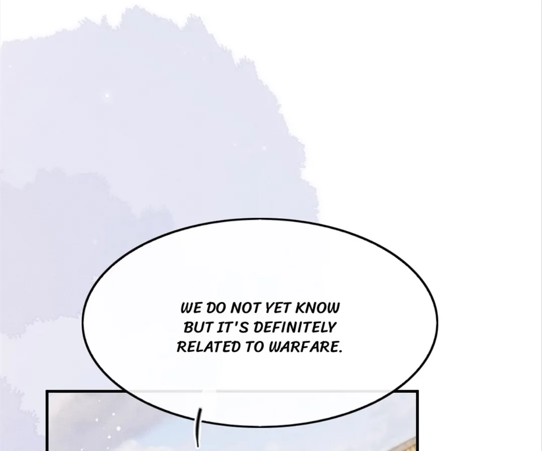 Read Queen