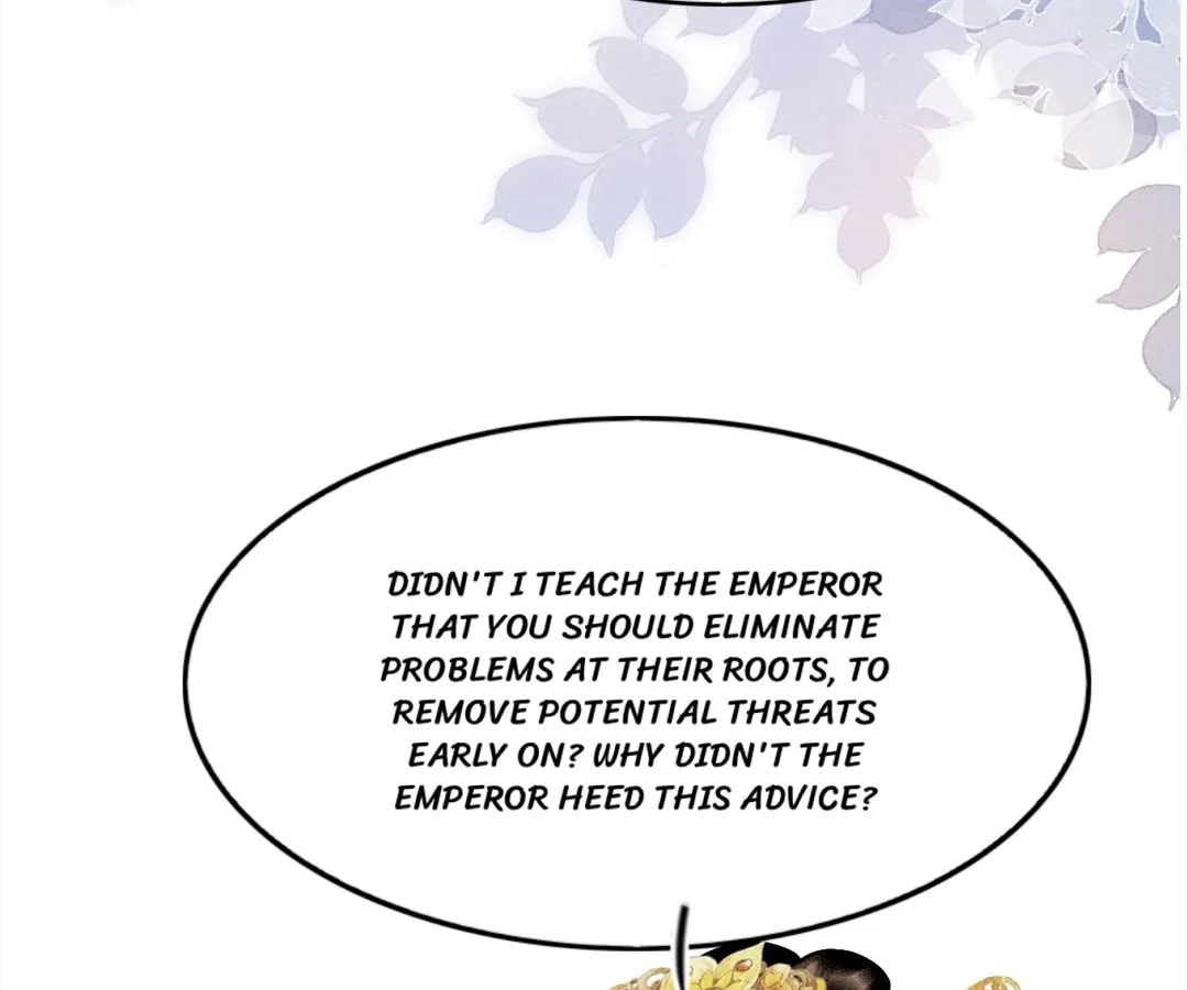 Read Queen