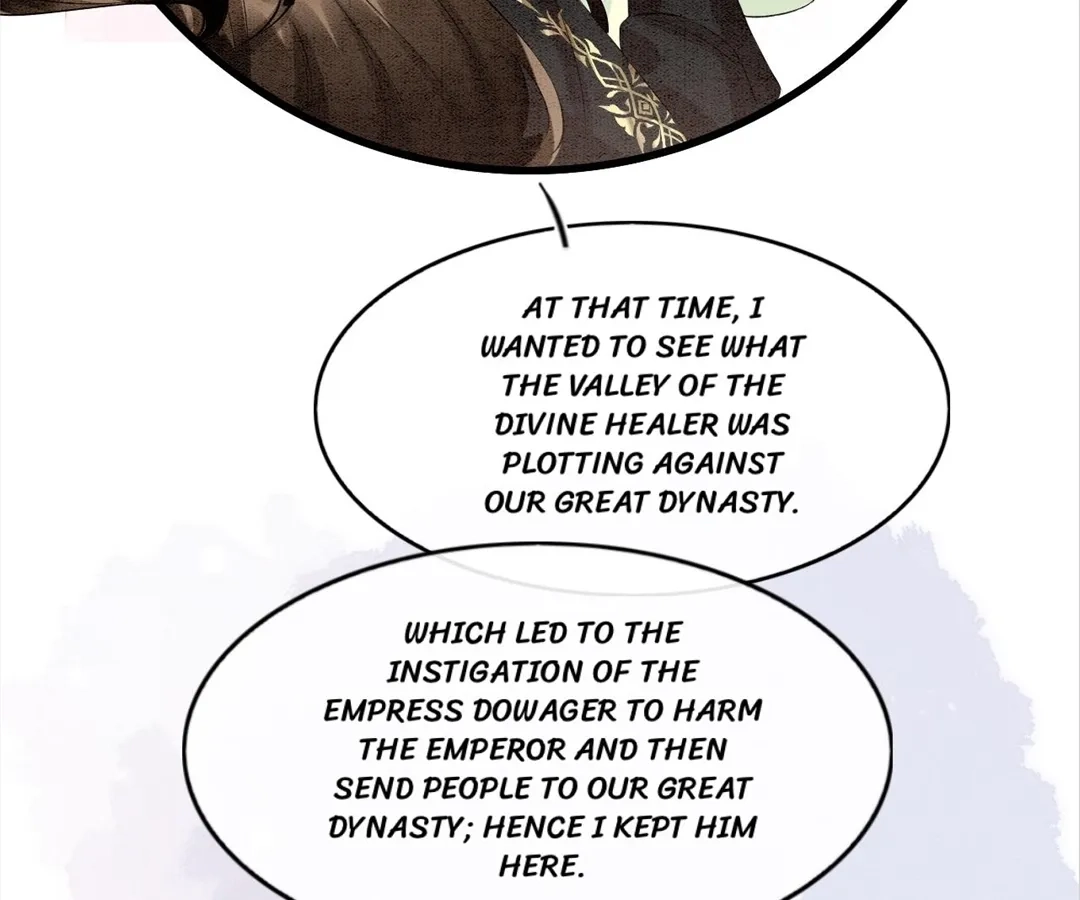 Read Queen