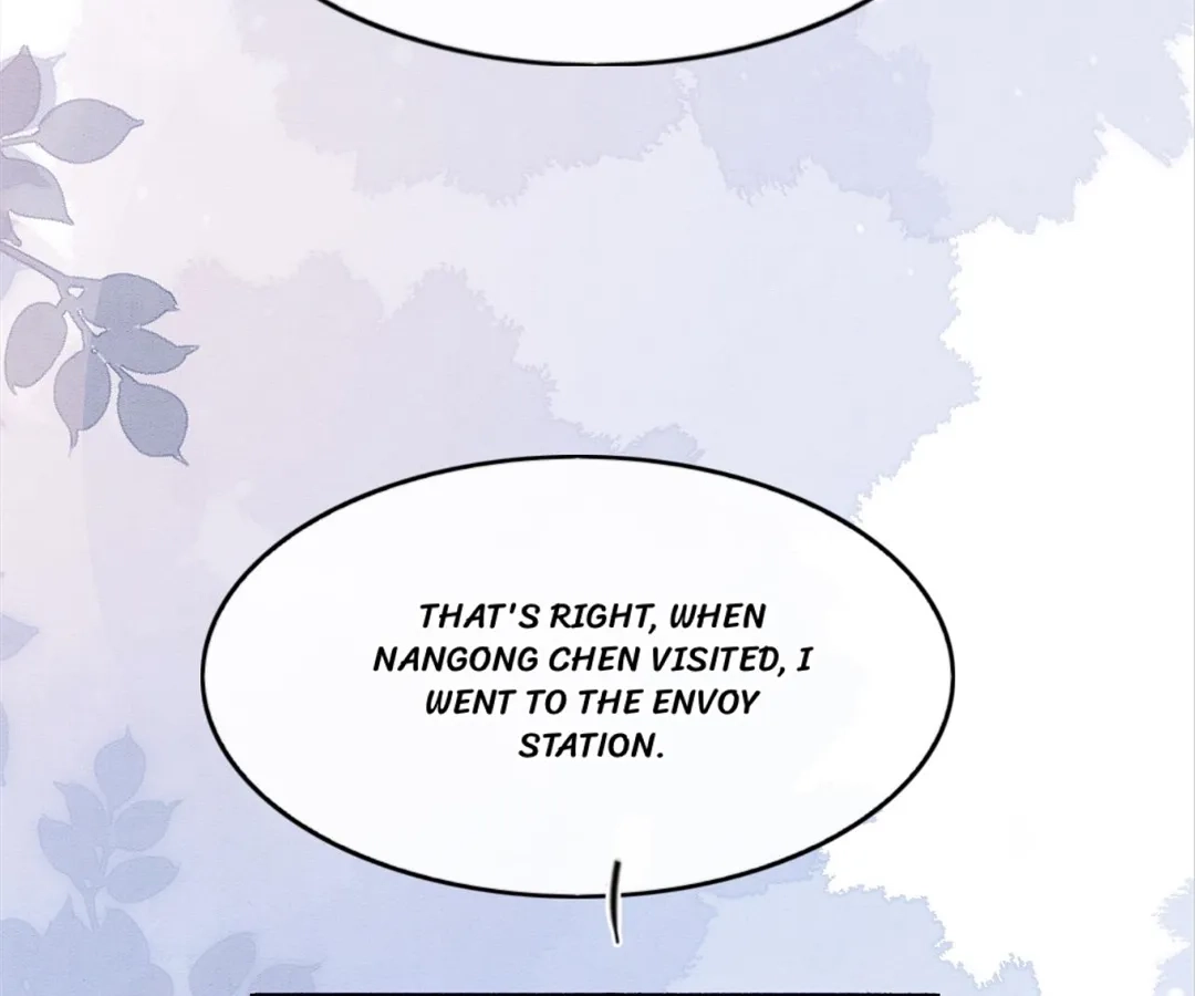 Read Queen