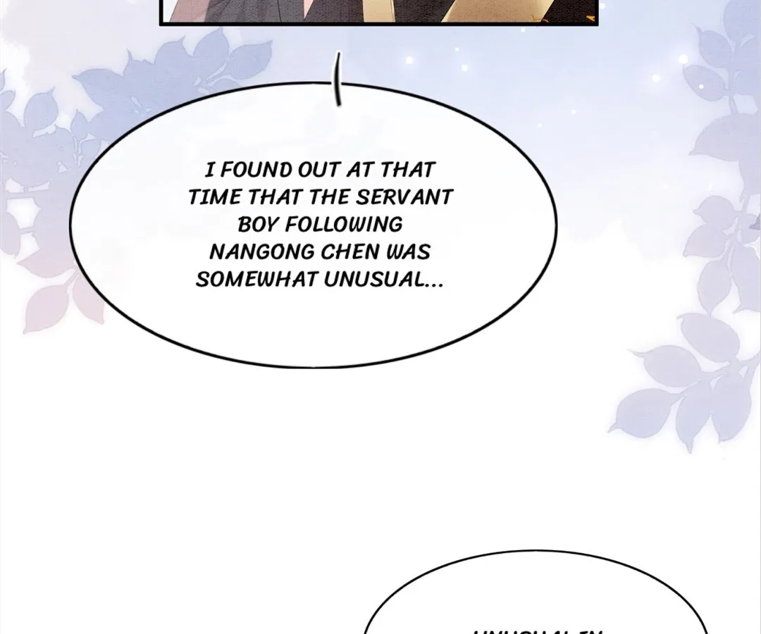 Read Queen