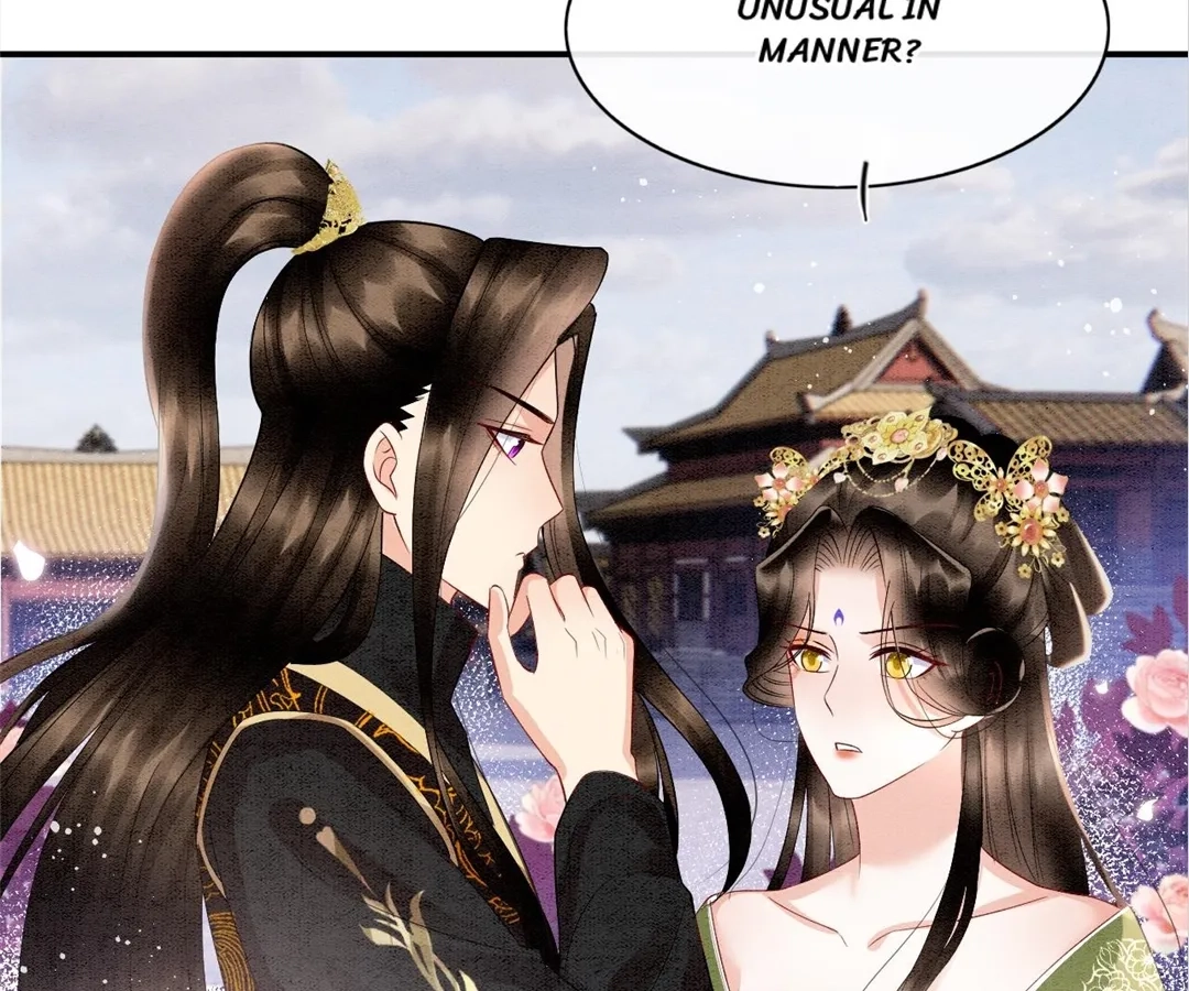 Read Queen