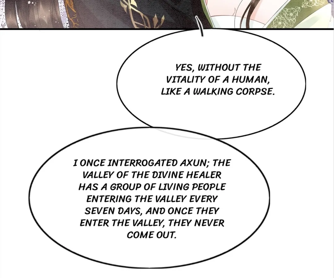 Read Queen