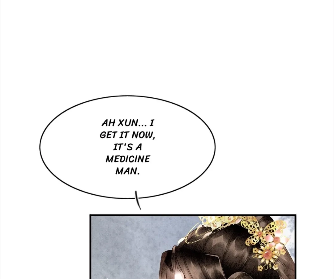 Read Queen