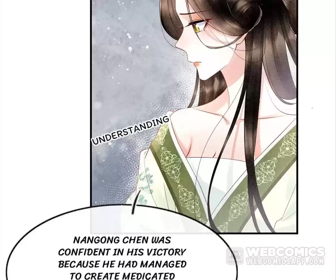 Read Queen