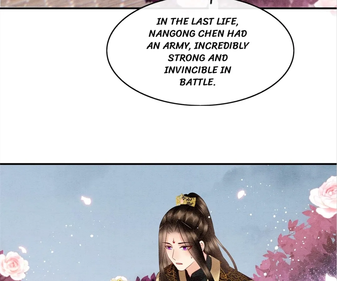 Read Queen