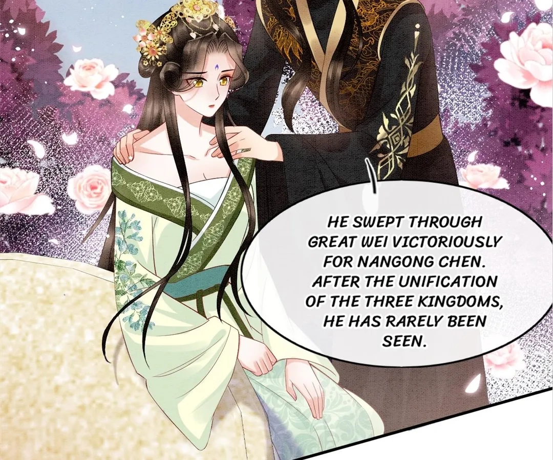 Read Queen