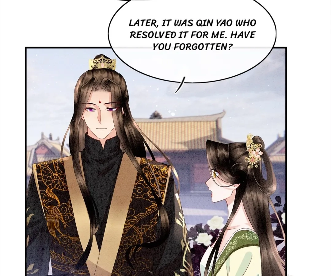 Read Queen