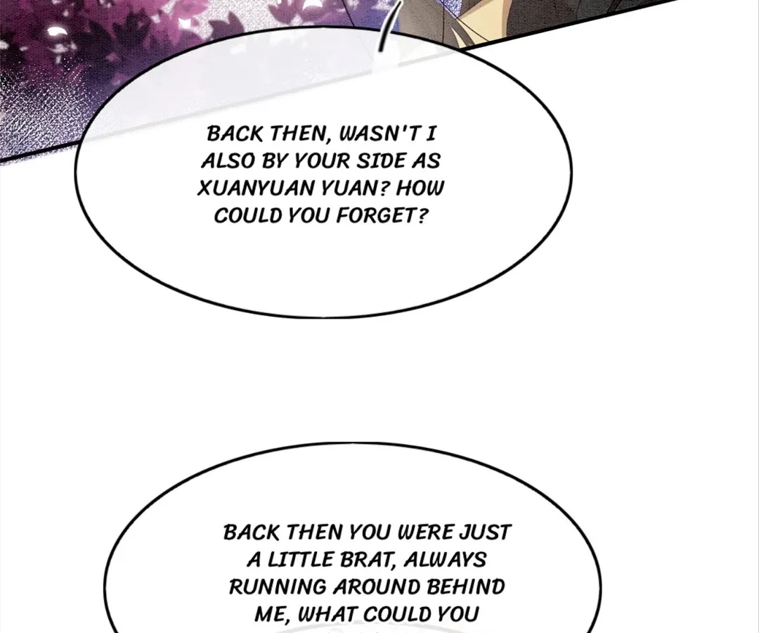 Read Queen