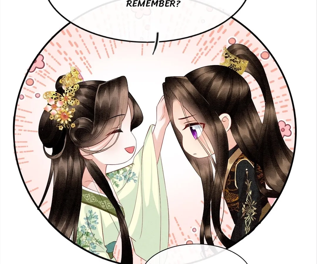 Read Queen