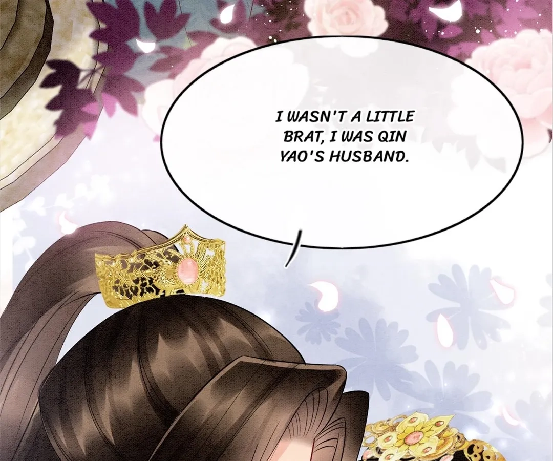 Read Queen