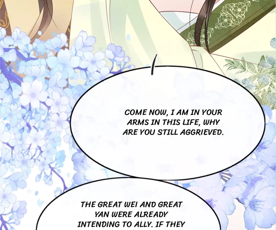 Read Queen