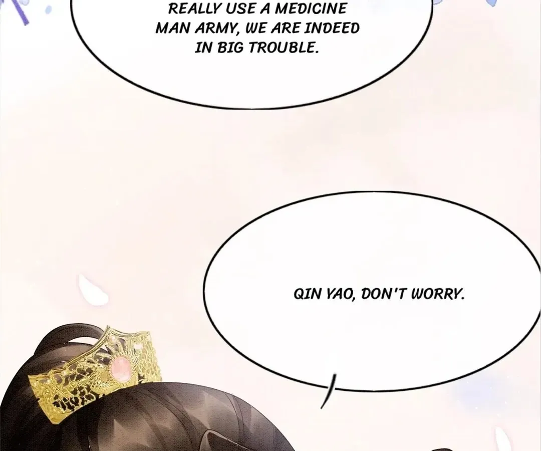 Read Queen
