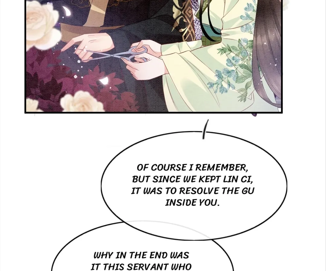 Read Queen
