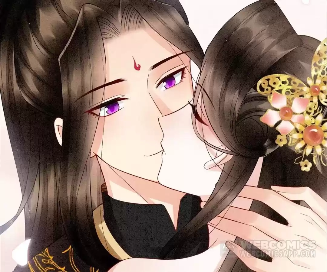 Read Queen