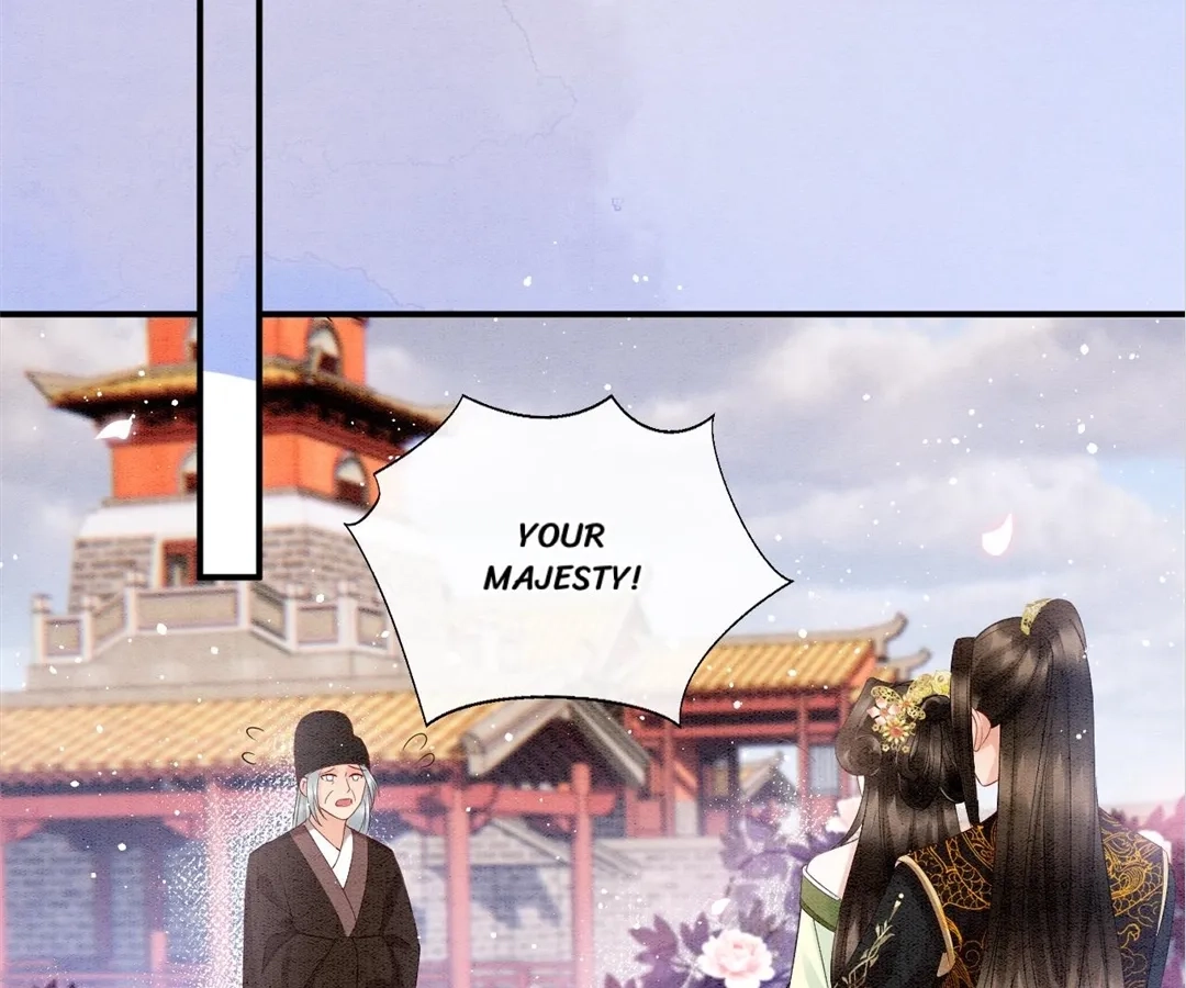 Read Queen