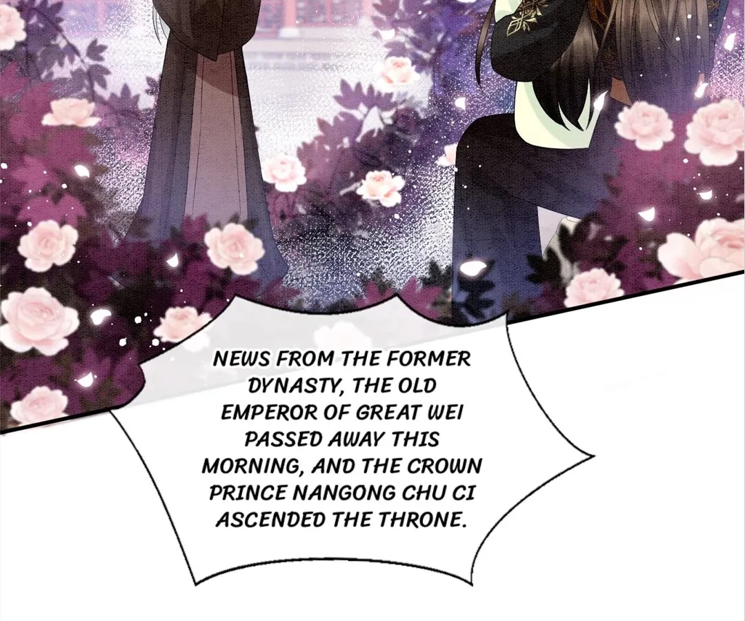 Read Queen
