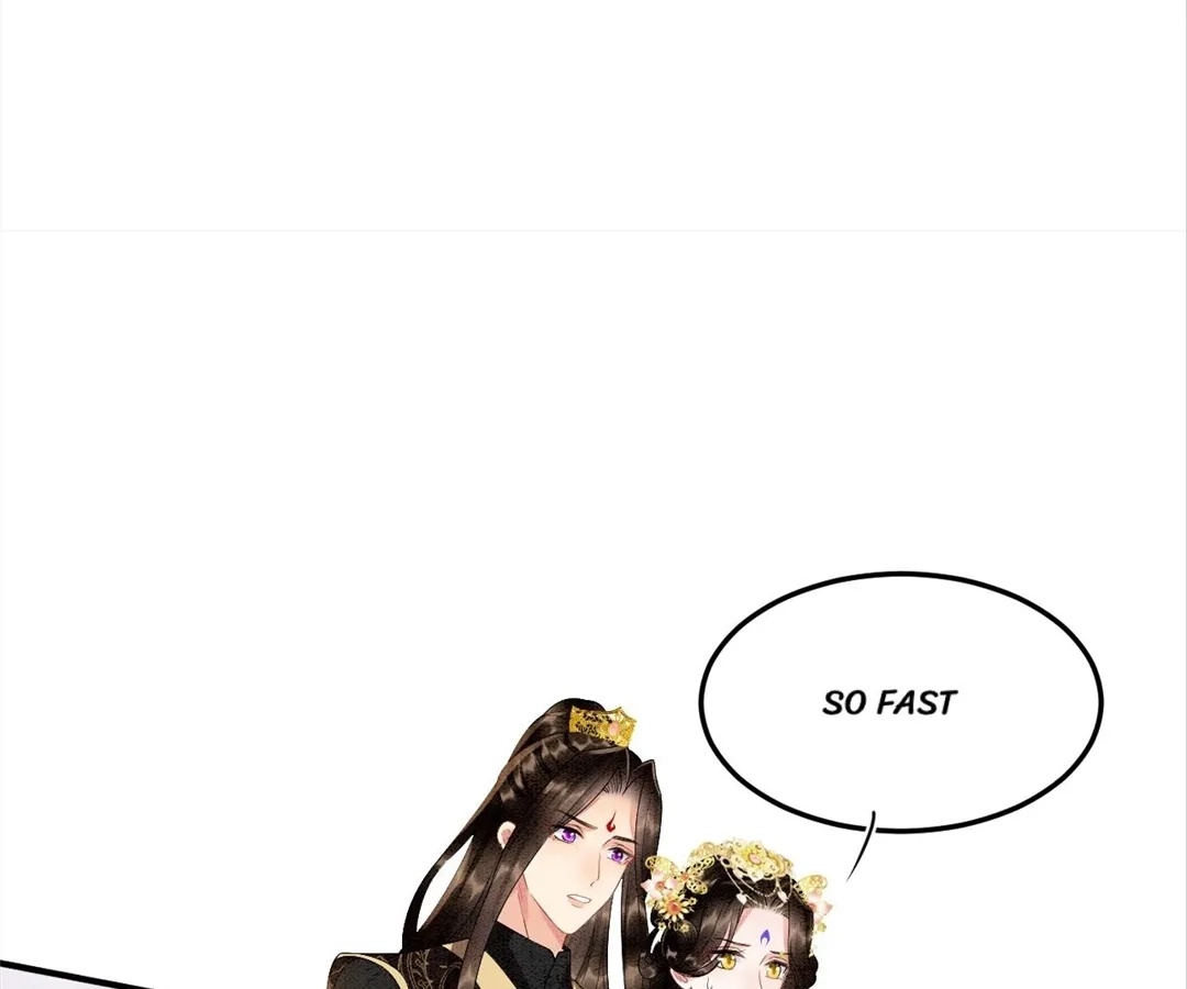 Read Queen