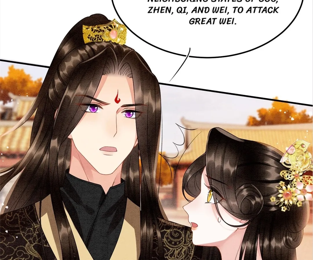 Read Queen