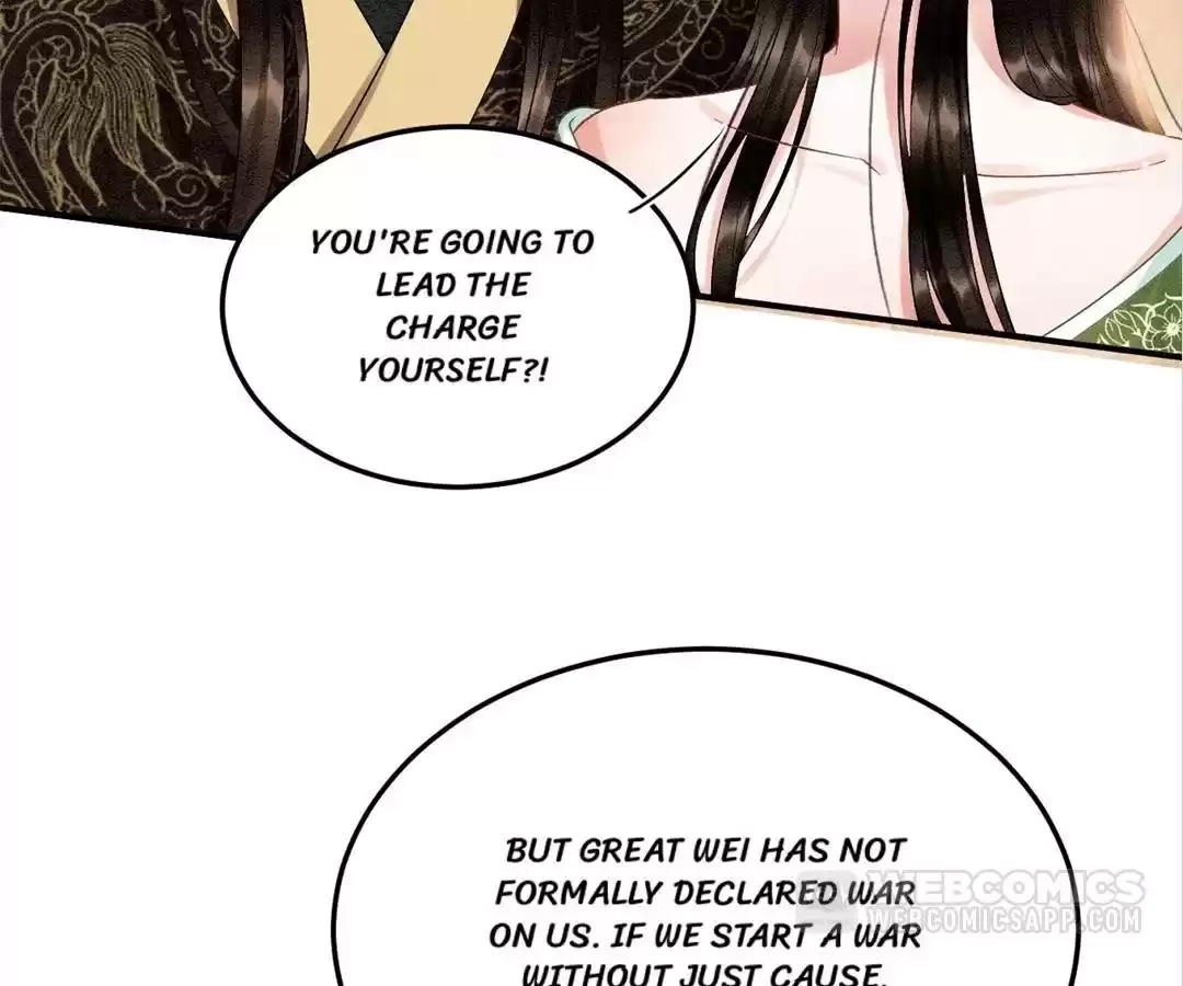 Read Queen
